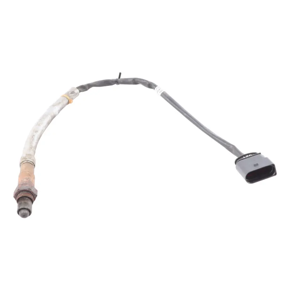 Volkswagen Touareg 7L Sensore Lambda Ossigeno 3.2 022906262BG