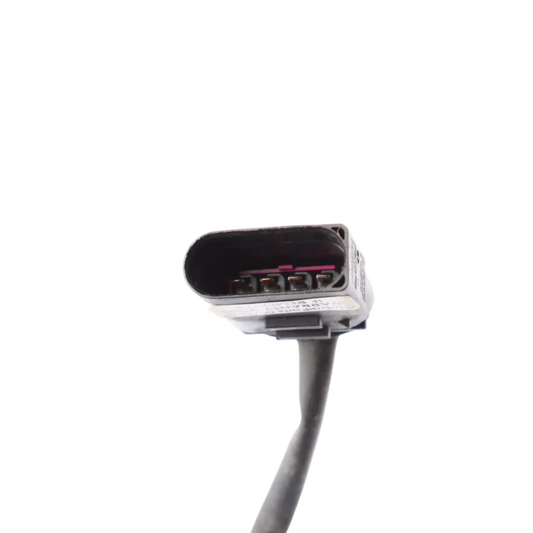 Volkswagen Touareg 7L Lambda Sensor Oxygen Sensor Lambda Probe 3.2 - SKU 022906262BG - Part number 022906262BG