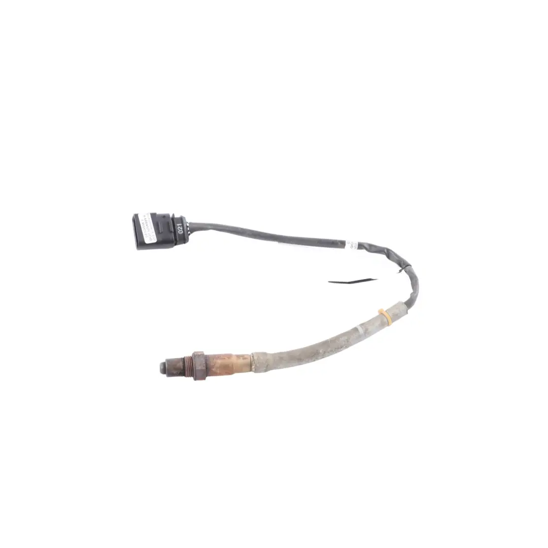 Volkswagen Touareg 7L Lambda Sensor Oxygen Sensor Lambda Probe 3.2 - SKU 022906262BG - Part number 022906262BG