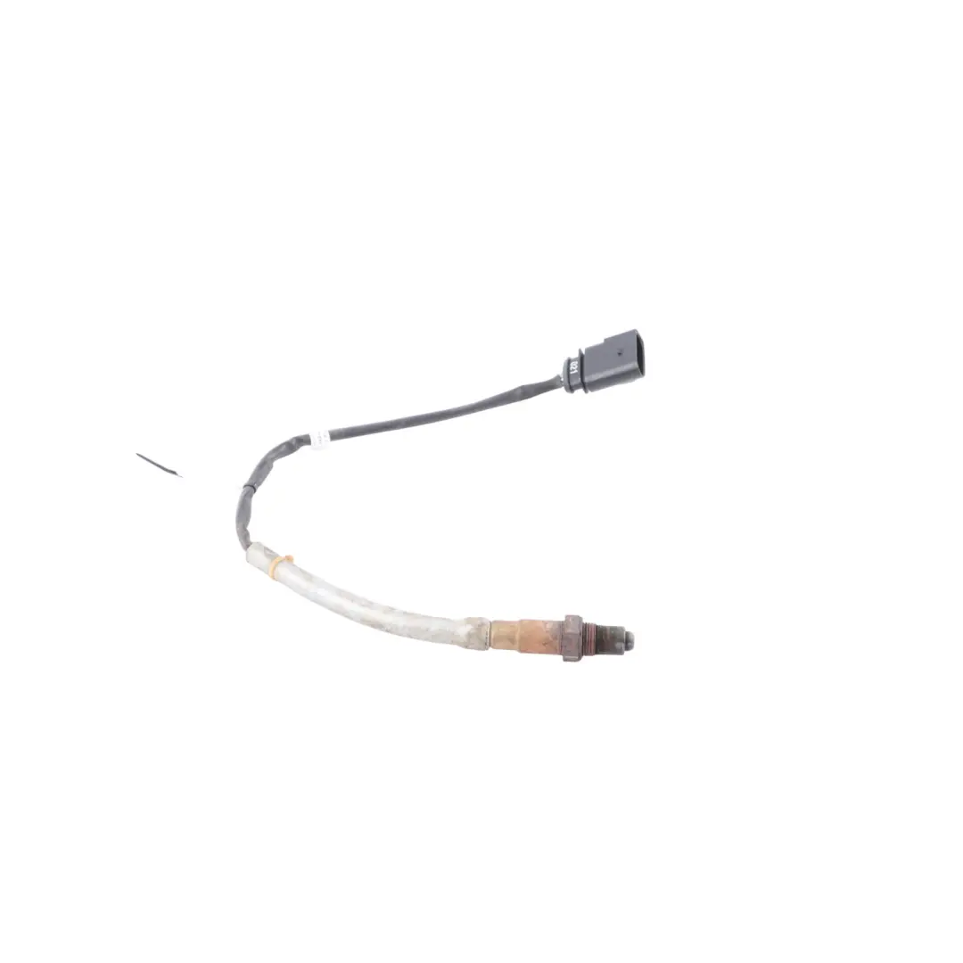 Volkswagen Touareg 7L Sensor Lambda Oxígeno Sonda 3.2 - SKU 022906262BG - Número de pieza 022906262BG