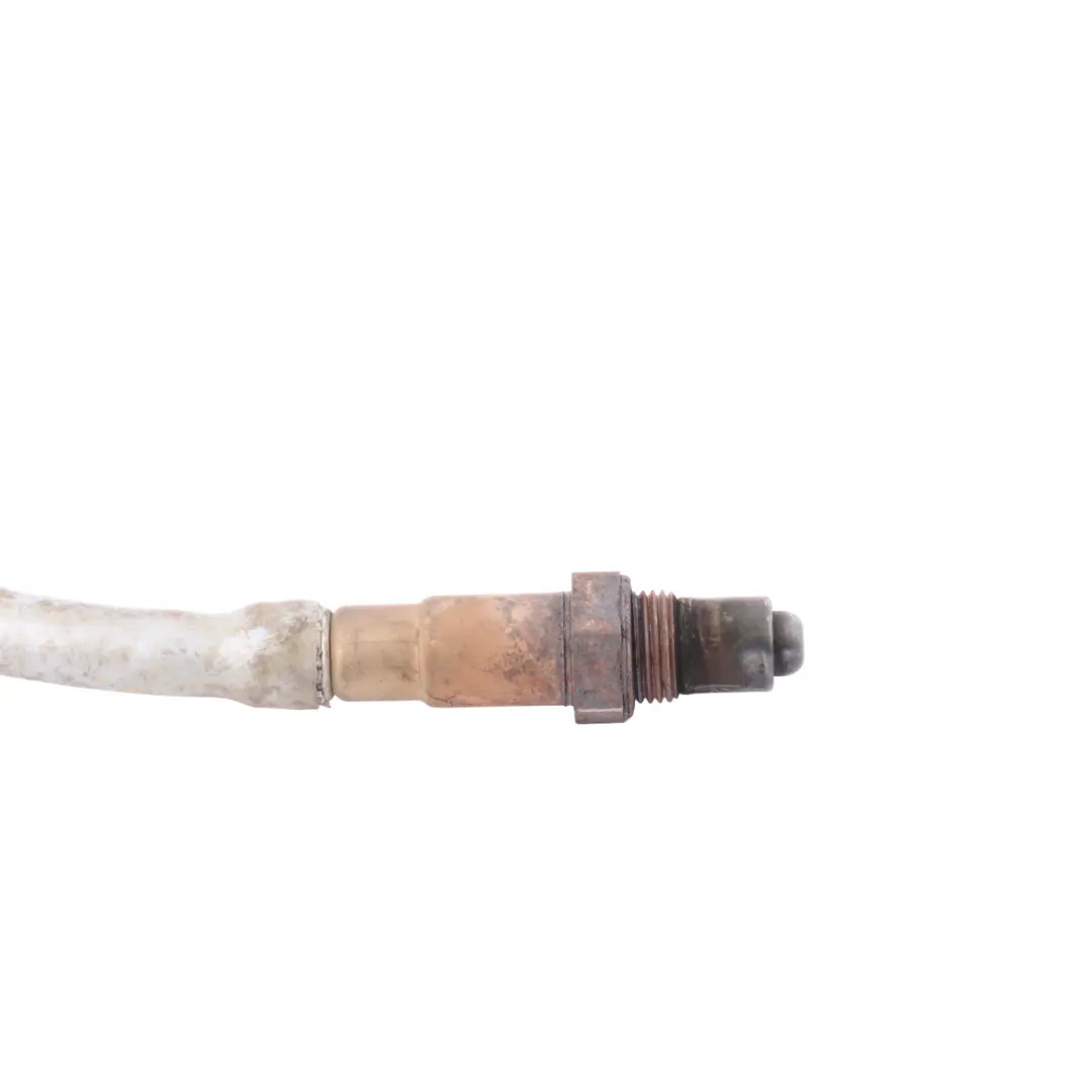 Volkswagen Touareg 7L Lambda Sensor Oxygen Sensor Lambda Probe 3.2 - SKU 022906262BG - Part number 022906262BG