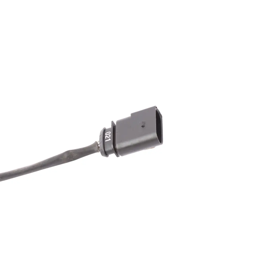Volkswagen Touareg 7L Lambda Sensor Oxygen Sensor Lambda Probe 3.2 - SKU 022906262BG - Part number 022906262BG
