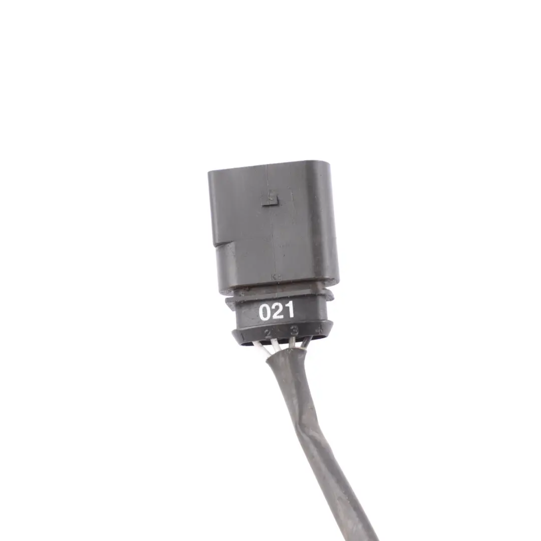 Volkswagen Touareg 7L Lambda Sensor Oxygen Sensor Lambda Probe 3.2 - SKU 022906262BG - Part number 022906262BG