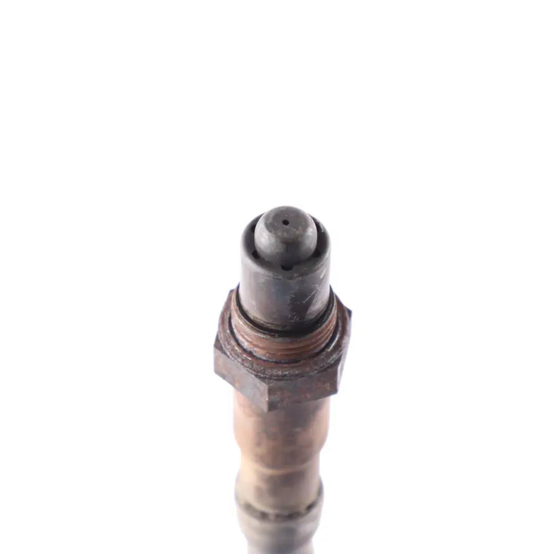 Volkswagen Touareg 7L Lambda Sensor Oxygen Sensor Lambda Probe 3.2 - SKU 022906262BG - Part number 022906262BG
