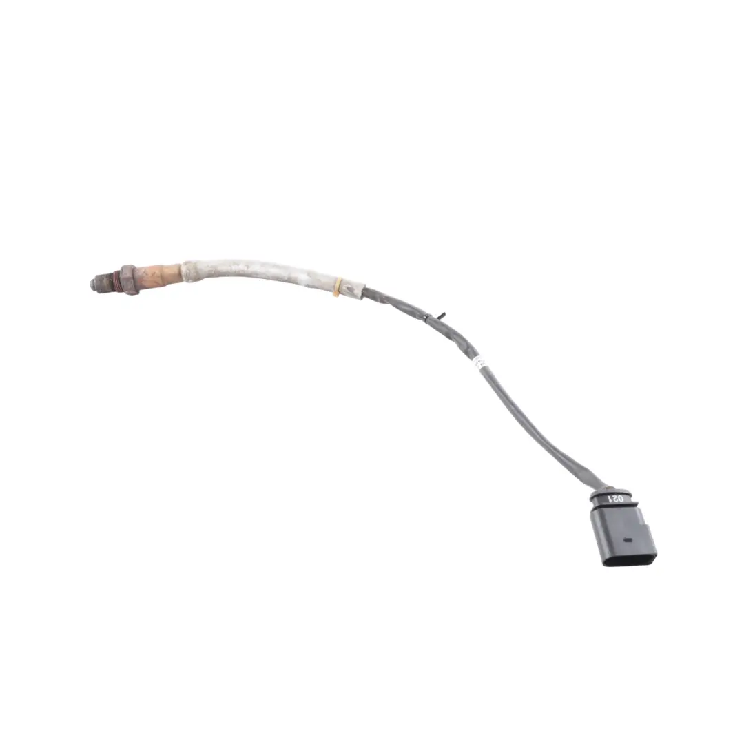 Volkswagen Touareg 7L Lambda Sensor Oxygen Sensor Lambda Probe 3.2 - SKU 022906262BG - Part number 022906262BG