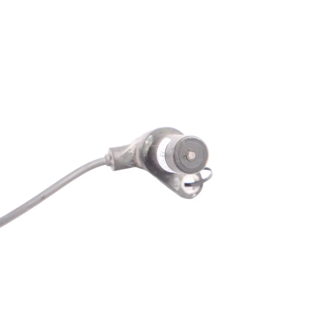 Crankshaft Position Pulse Sensor Cable 2.0 TDI to Audi A4 B8 Q7 4L with Part number 0261210261 Audi A4 B8 Q7 4L Crankshaft Position Pulse Sensor Cable 2.0 TDI - SKU 0261210261 - Part number 0261210261