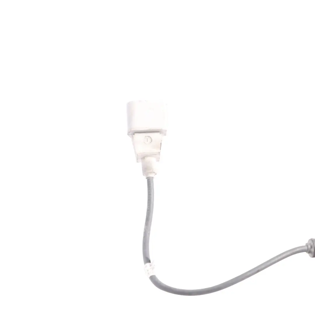 Crankshaft Position Pulse Sensor Cable 2.0 TDI to Audi A4 B8 Q7 4L with Part number 0261210261 Audi A4 B8 Q7 4L Crankshaft Position Pulse Sensor Cable 2.0 TDI - SKU 0261210261 - Part number 0261210261