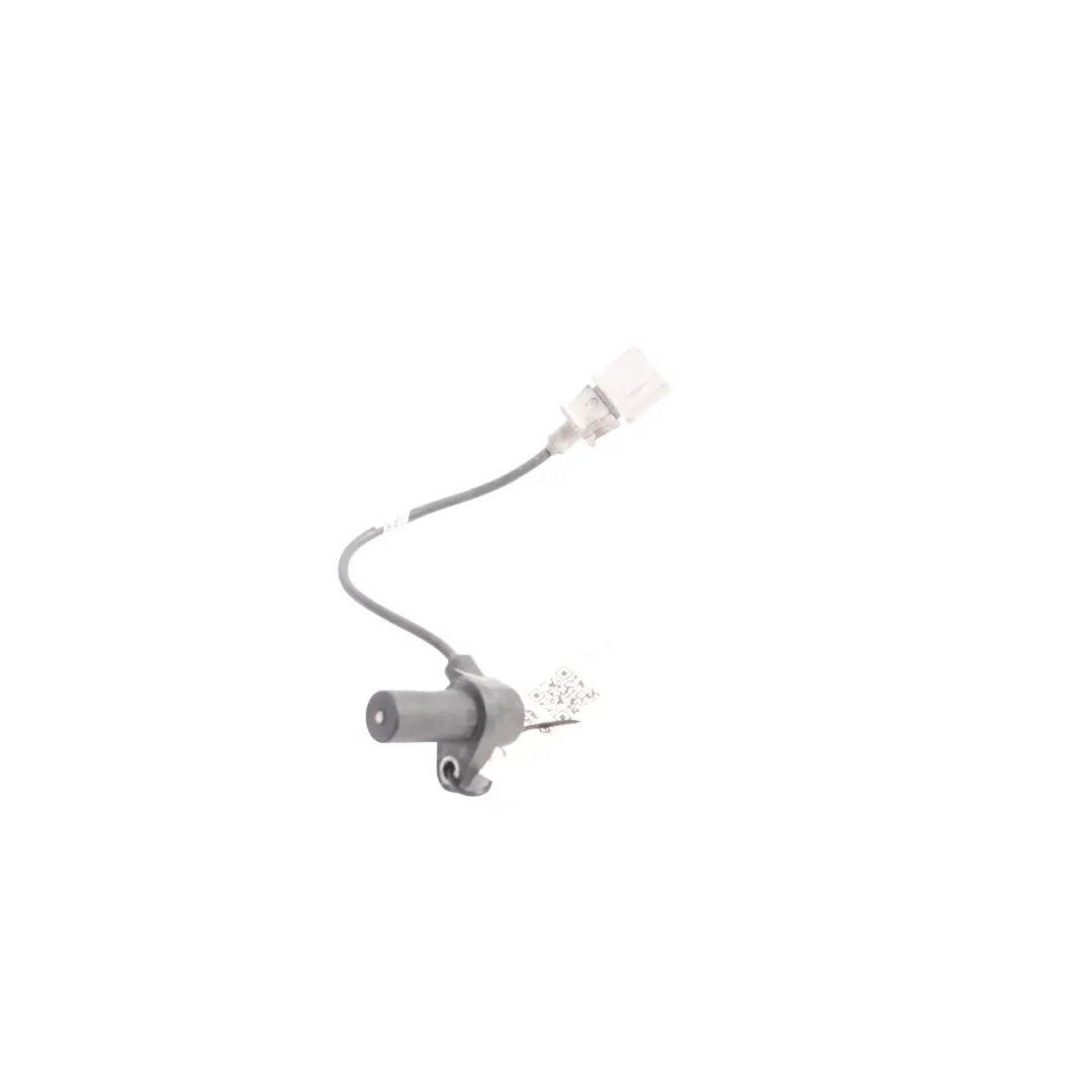 Audi A4 B8 Q7 4L Crankshaft Position Pulse Sensor Cable 2.0 TDI - SKU 0261210261 - Part number 0261210261