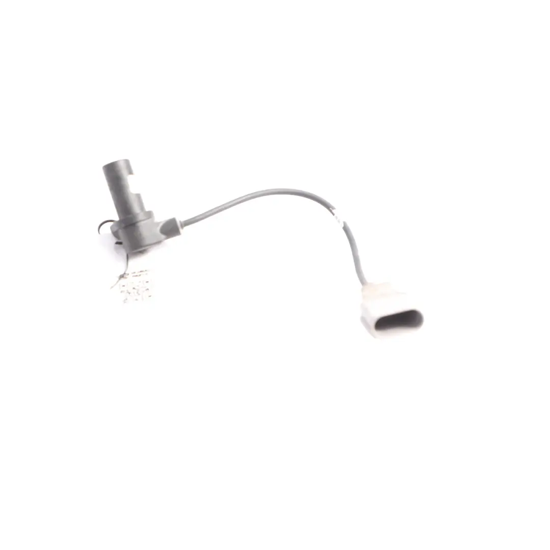 Audi A4 B8 Q7 4L Crankshaft Position Pulse Sensor Cable 2.0 TDI - SKU 0261210261 - Part number 0261210261