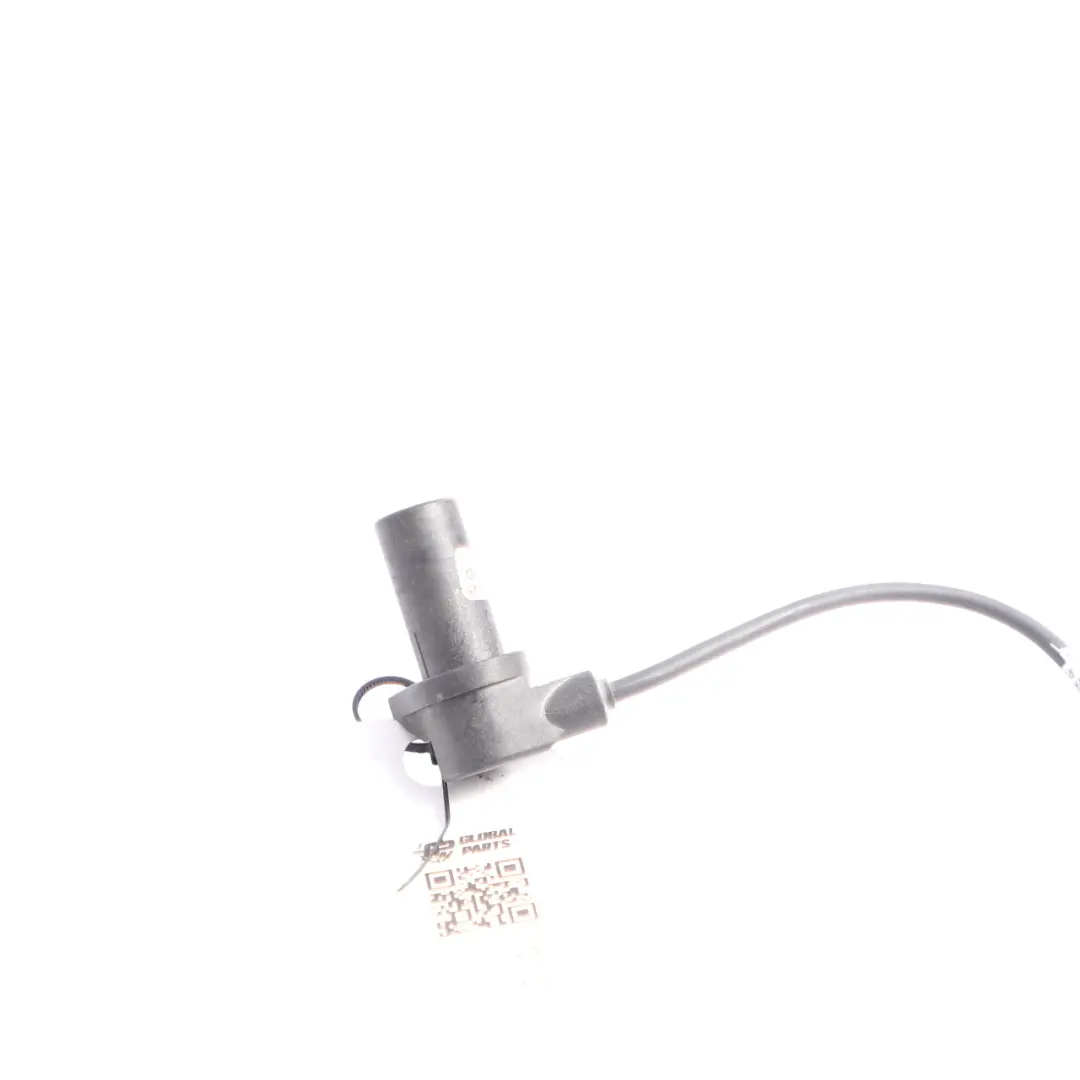 Crankshaft Position Pulse Sensor Cable 2.0 TDI to Audi A4 B8 Q7 4L with Part number 0261210261 Audi A4 B8 Q7 4L Crankshaft Position Pulse Sensor Cable 2.0 TDI - SKU 0261210261 - Part number 0261210261