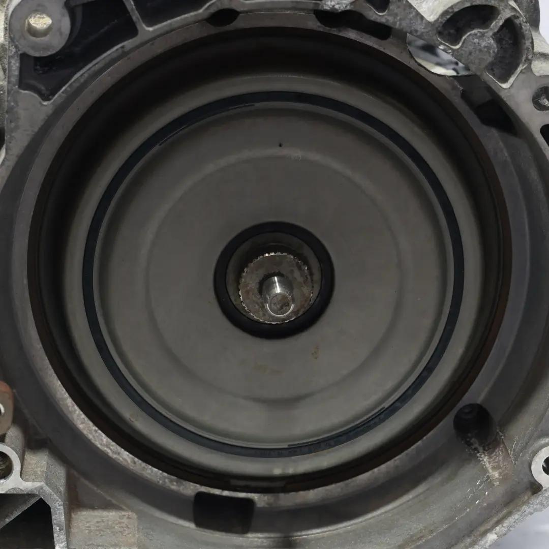 1P II FR Audi A3 8P Automatic Gearbox DSG NLN WARRANTY to Seat Leon with Part number 02E300057N Seat Leon 1P II FR Audi A3 8P Automatic Gearbox DSG NLN WARRANTY - SKU 02E300057N - Part number 02E300057N