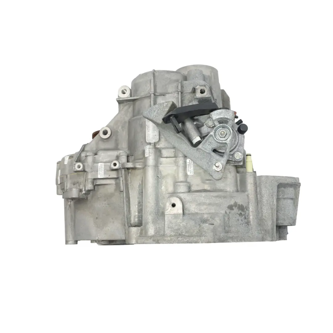 Boîte Vitesses Manuelle MKH GARANTIE pour Audi Q3 8U 2.0 TDI Quattro à propos du numéro de pièce 02Q300013G Audi Q3 8U 2.0 TDI Quattro Boîte Vitesses Manuelle MKH GARANTIE - SKU 02Q300013G - Numéro de pièce 02Q300013G