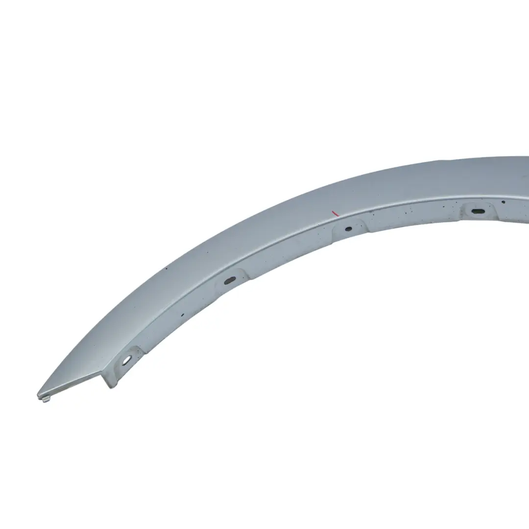 Garniture Passage Roue Arrière Droi Finition Blue Water - 896 pour BMW X3 E83 à propos du numéro de pièce 0302748 BMW X3 E83 Garniture Passage Roue Arrière Droi Finition Blue Water - 896 - SKU 0302748-WB - Numéro de pièce 0302748