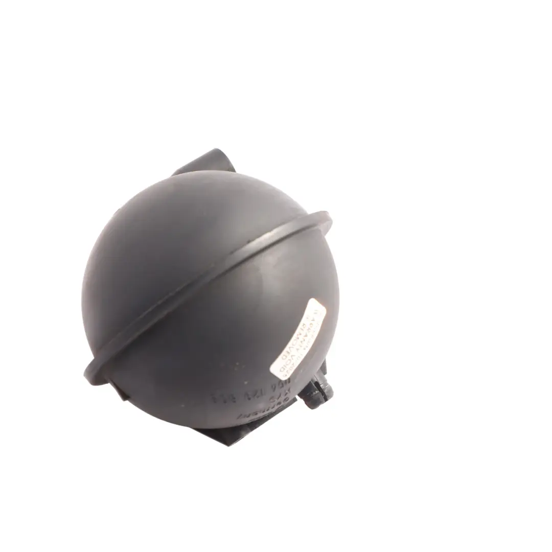 7P 3.0 TDI Tanque Bola Presión Vacío para Audi Q7 4L Volkswagen Touareg con número de pieza 038129807 Audi Q7 4L Volkswagen Touareg 7P 3.0 TDI Tanque Bola Presión Vacío - SKU 038129807-1 - Número de pieza 038129807