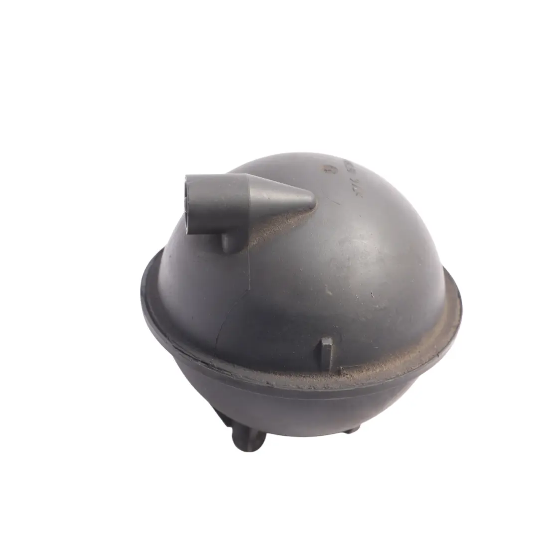7P 3.0 TDI Vacuum Pressure Ball Tank to Audi Q7 4L Volkswagen Touareg with Part number 038129807 Audi Q7 4L Volkswagen Touareg 7P 3.0 TDI Vacuum Pressure Ball Tank - SKU 038129807-1 - Part number 038129807