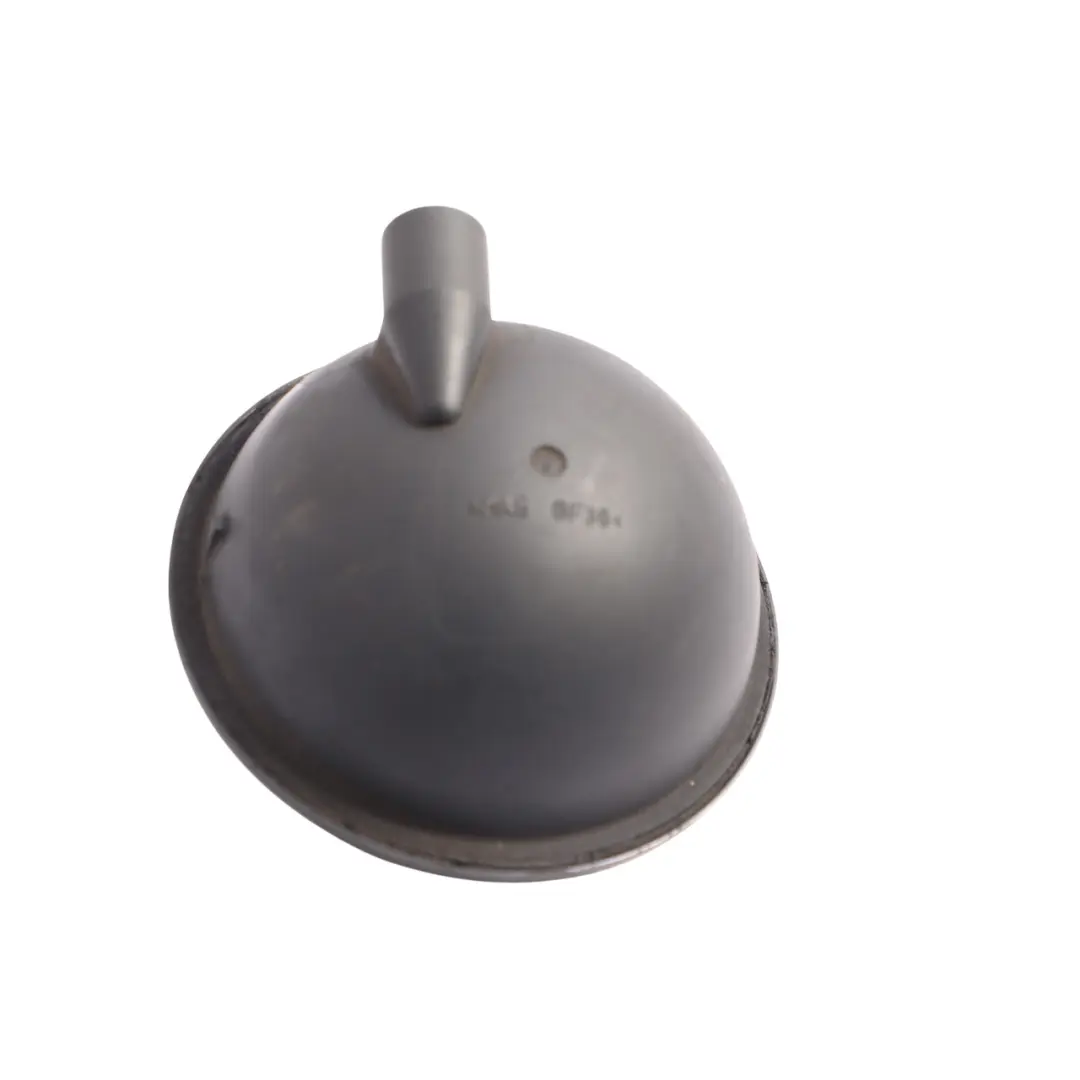 7P 3.0 TDI Unterdruck Kugel Tank für Audi Q7 4L Volkswagen Touareg mit Teilenummer 038129807 Audi Q7 4L Volkswagen Touareg 7P 3.0 TDI Unterdruck Kugel Tank - SKU 038129807-1 - Teilenummer 038129807