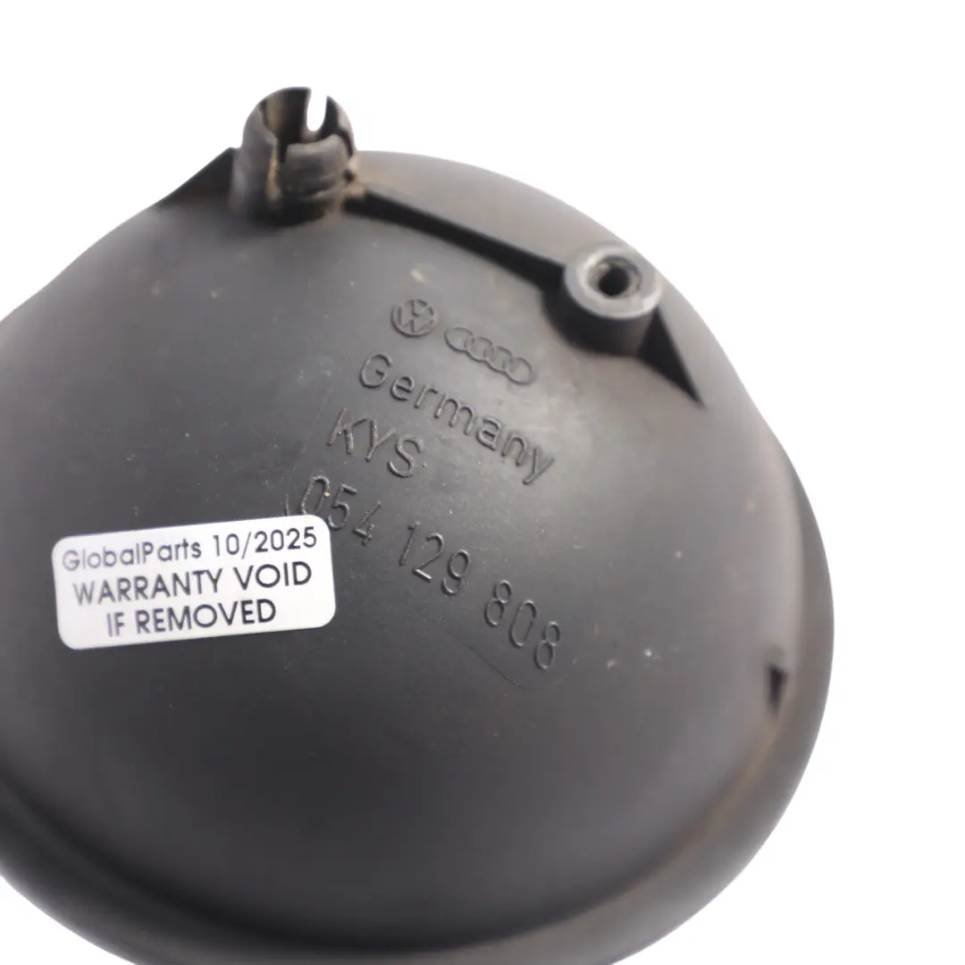 7P 3.0 TDI Réservoir Bille Pression Vide pour Audi Q7 4L Volkswagen Touareg à propos du numéro de pièce 038129807 Audi Q7 4L Volkswagen Touareg 7P 3.0 TDI Réservoir Bille Pression Vide - SKU 038129807-1 - Numéro de pièce 038129807