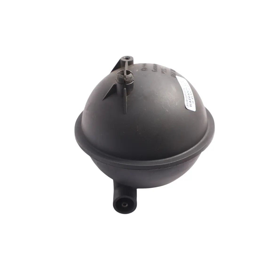 7P 3.0 TDI Unterdruck Kugel Tank für Audi Q7 4L Volkswagen Touareg mit Teilenummer 038129807 Audi Q7 4L Volkswagen Touareg 7P 3.0 TDI Unterdruck Kugel Tank - SKU 038129807-1 - Teilenummer 038129807