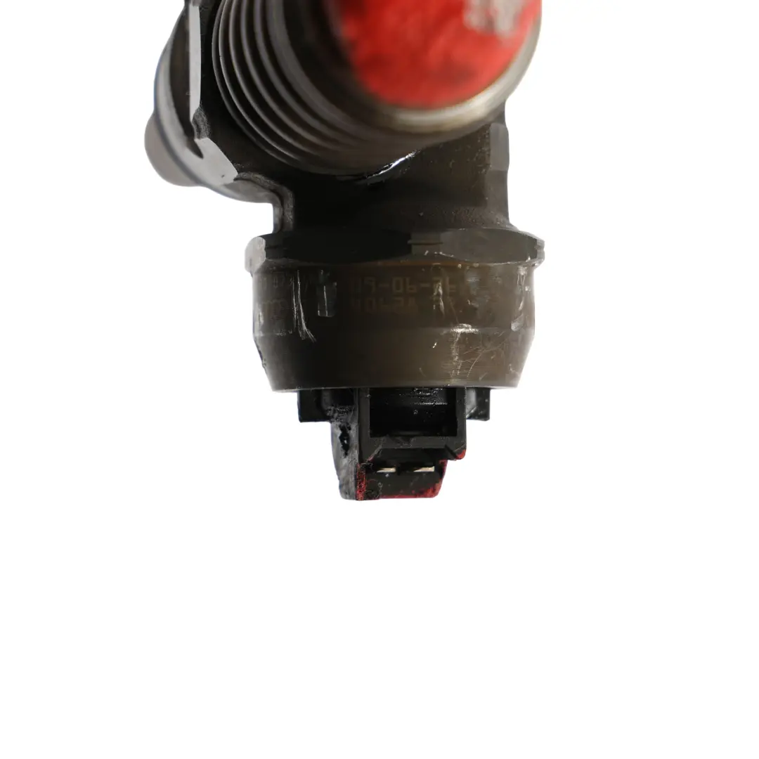 Injector Injection Nozzle to VW Volkswagen Caddy Fuel with Part number 038130073BN VW Volkswagen Caddy Fuel Injector Injection Nozzle - SKU 038130073BN-1 - Part number 038130073BN