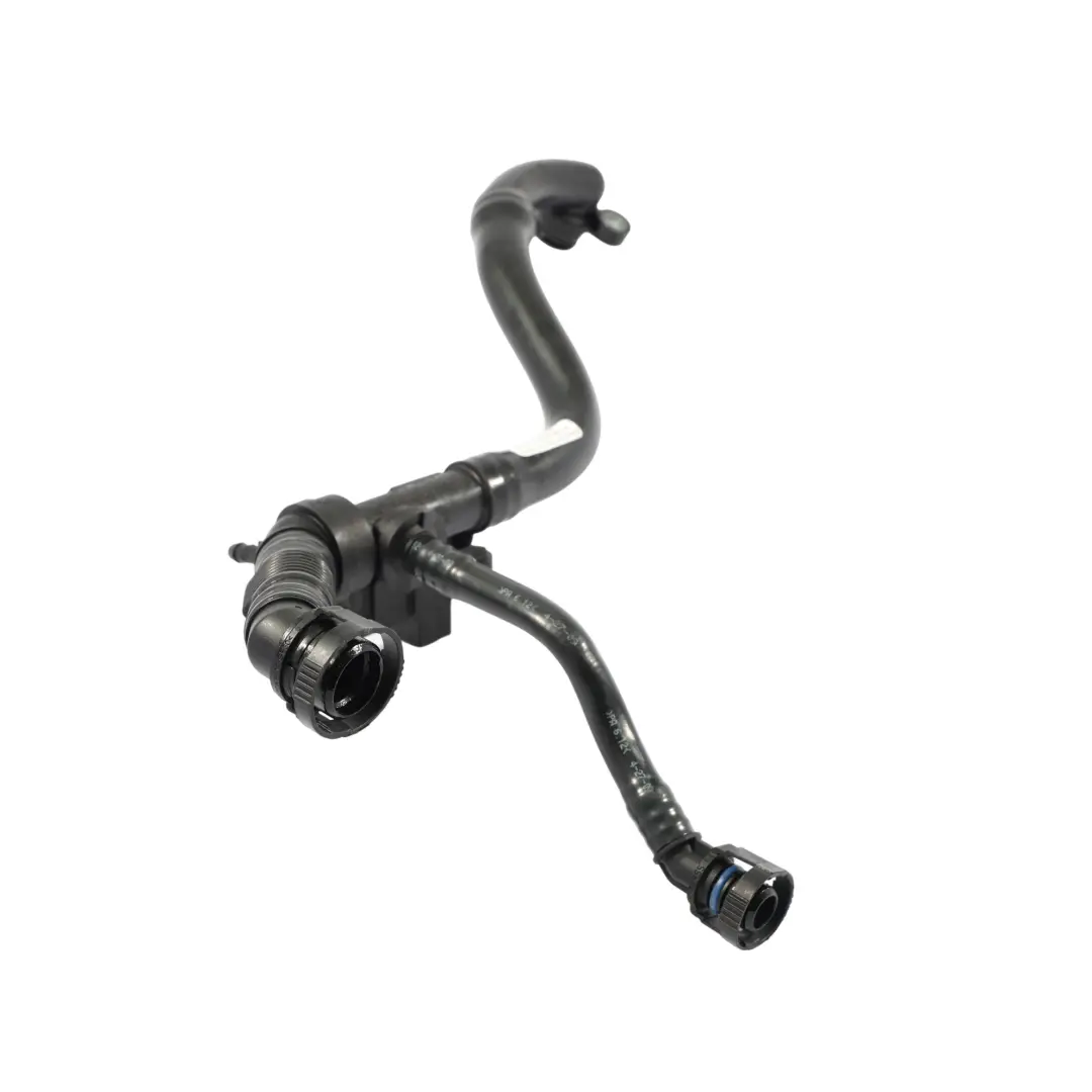 Tubo De Ventilación Del Motor para Volkswagen VW Scirocco 3 con número de pieza 03C103474AA Volkswagen VW Scirocco 3 Tubo De Ventilación Del Motor - SKU 03C103474AA - Número de pieza 03C103474AA