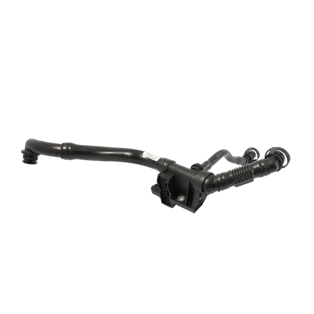 Tuyau De Ventilation Du Moteur 1.4 Essence pour Volkswagen VW Scirocco 3 à propos du numéro de pièce 03C103474AA Volkswagen VW Scirocco 3 Tuyau De Ventilation Du Moteur 1.4 Essence - SKU 03C103474AA - Numéro de pièce 03C103474AA