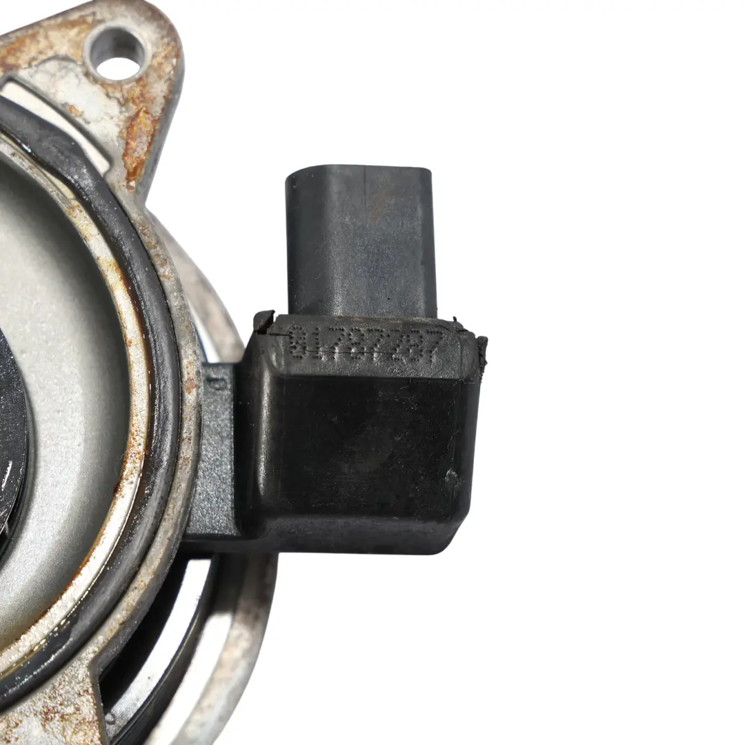 Mk3 Pompa Acqua Unità Refrigerante 1.4 TSI Benzina per VW Scirocco con numero di parte 03C121004J VW Scirocco Mk3 Pompa Acqua Unità Refrigerante 1.4 TSI Benzina - SKU 03C121004J-1 - Numero di parte 03C121004J