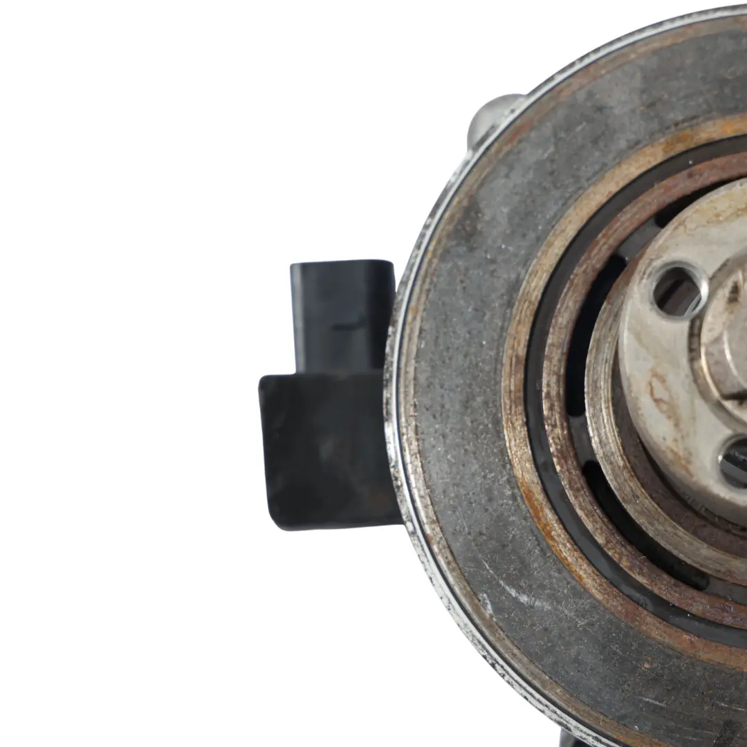 Volkswagen VW Scirocco 3 Wasserpumpe Kühlmitteleinheit 1.4 TSI Benzin - SKU 03C121004J-1 - Teilenummer 03C121004J