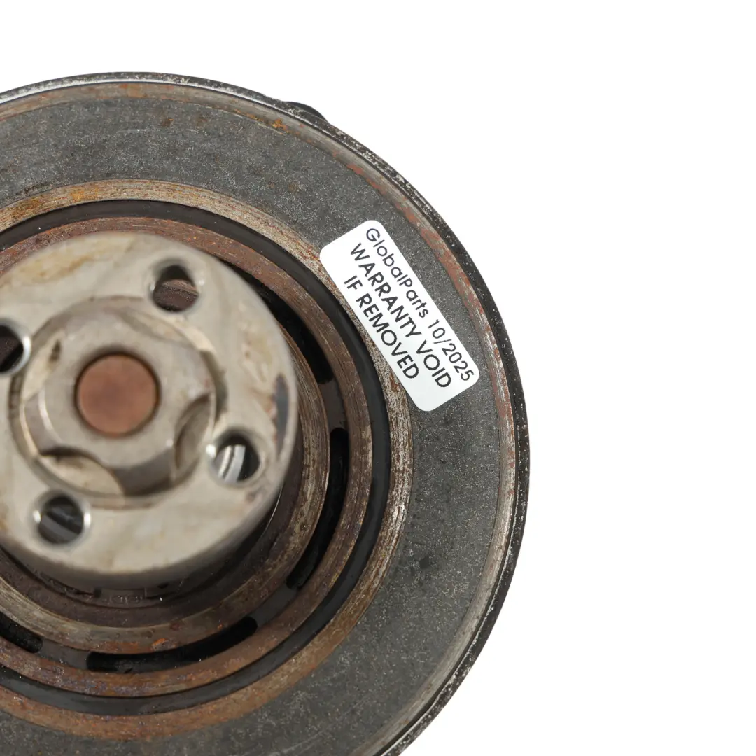 Mk3 Pompe À Eau Unité De Refroidissement 1.4 TSI pour Volkswagen Scirocco à propos du numéro de pièce 03C121004J Volkswagen Scirocco Mk3 Pompe À Eau Unité De Refroidissement 1.4 TSI - SKU 03C121004J-1 - Numéro de pièce 03C121004J