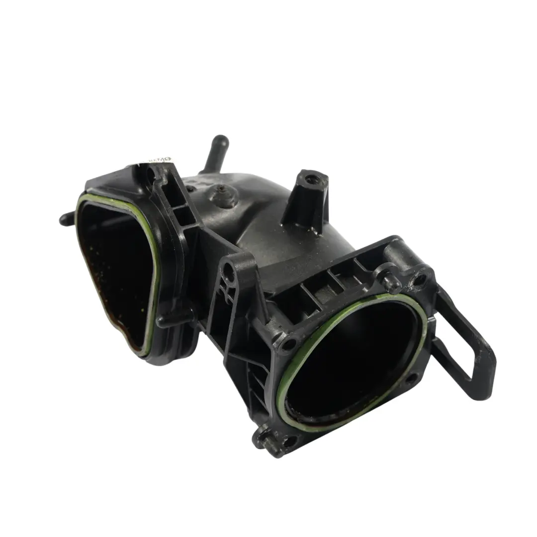 Tubo De Admisión De Aire Manguera 1.4 TSI Gasolina para VW Scirocco 3 con número de pieza 03C129721B VW Scirocco 3 Tubo De Admisión De Aire Manguera 1.4 TSI Gasolina - SKU 03C129721B - Número de pieza 03C129721B