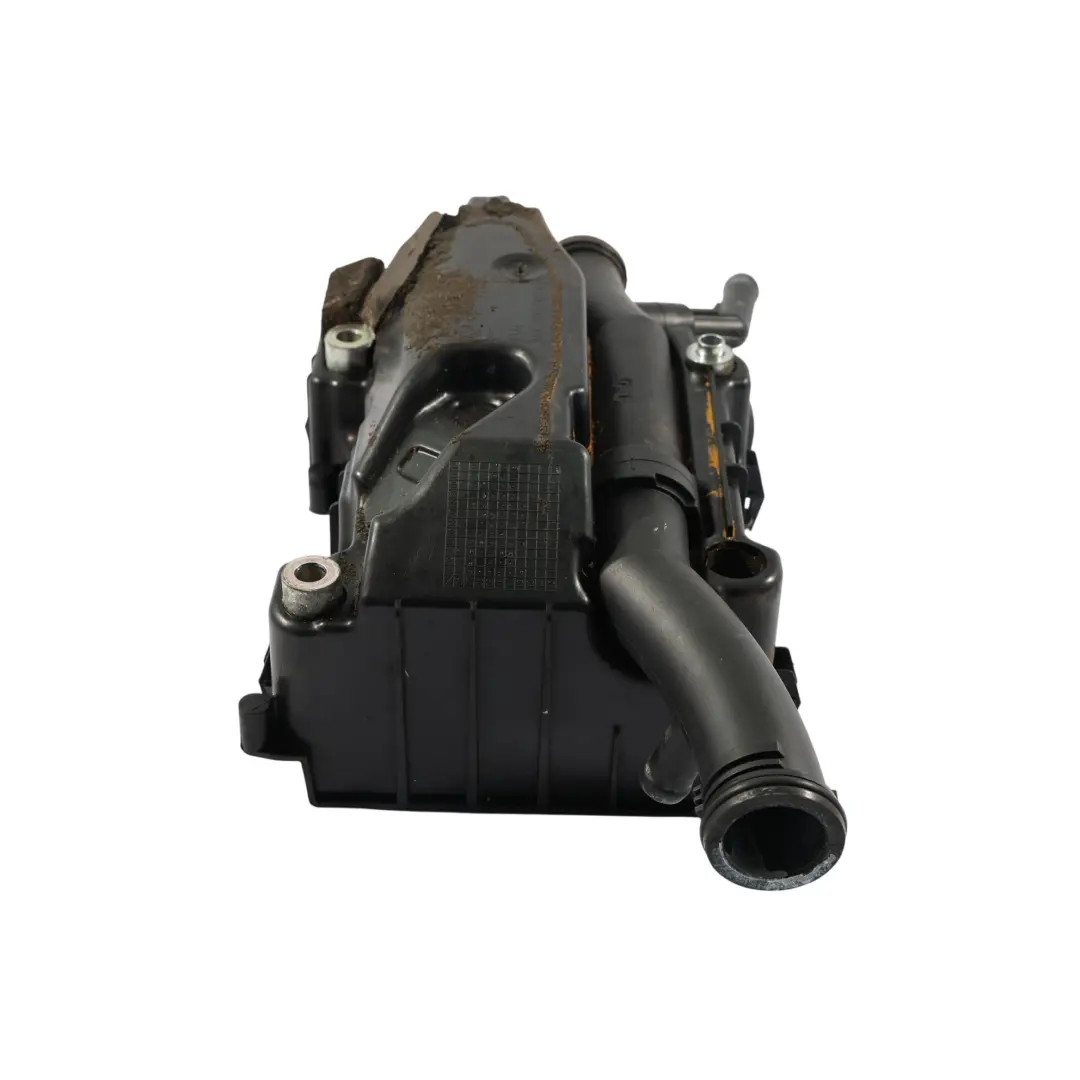 Bettle 1.4 TSI CTHD Smorzatore Pressione Compressore per Volkswagen New con numero di parte 03C145650C Volkswagen New Bettle 1.4 TSI CTHD Smorzatore Pressione Compressore - SKU 03C145650C - Numero di parte 03C145650C