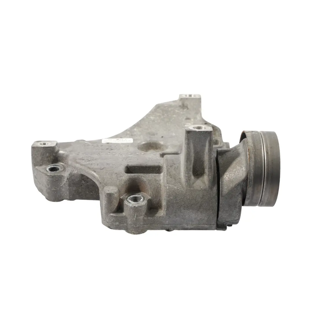 Condizionata Compressore Supporto Staffa per VW Golf 6 Scirocco 3 Aria con numero di parte 03C903143B VW Golf 6 Scirocco 3 Aria Condizionata Compressore Supporto Staffa - SKU 03C903143B-1 - Numero di parte 03C903143B