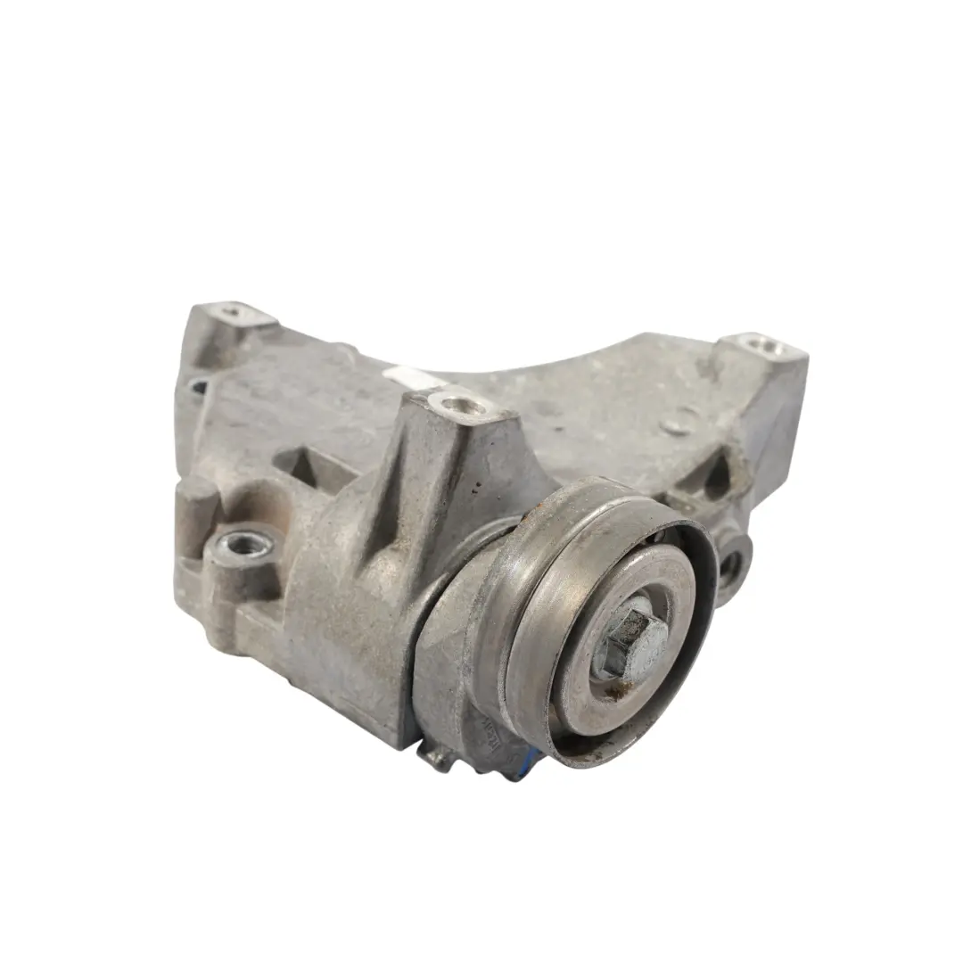Condizionata Compressore Supporto Staffa per VW Golf 6 Scirocco 3 Aria con numero di parte 03C903143B VW Golf 6 Scirocco 3 Aria Condizionata Compressore Supporto Staffa - SKU 03C903143B-1 - Numero di parte 03C903143B