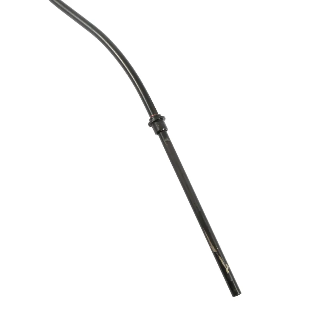 VW Polo 6R Asta Di Livello Del Motore Livello Olio Linea 1.2 CGPA - SKU 03E115629D-1 - Numero di parte 03E115629D