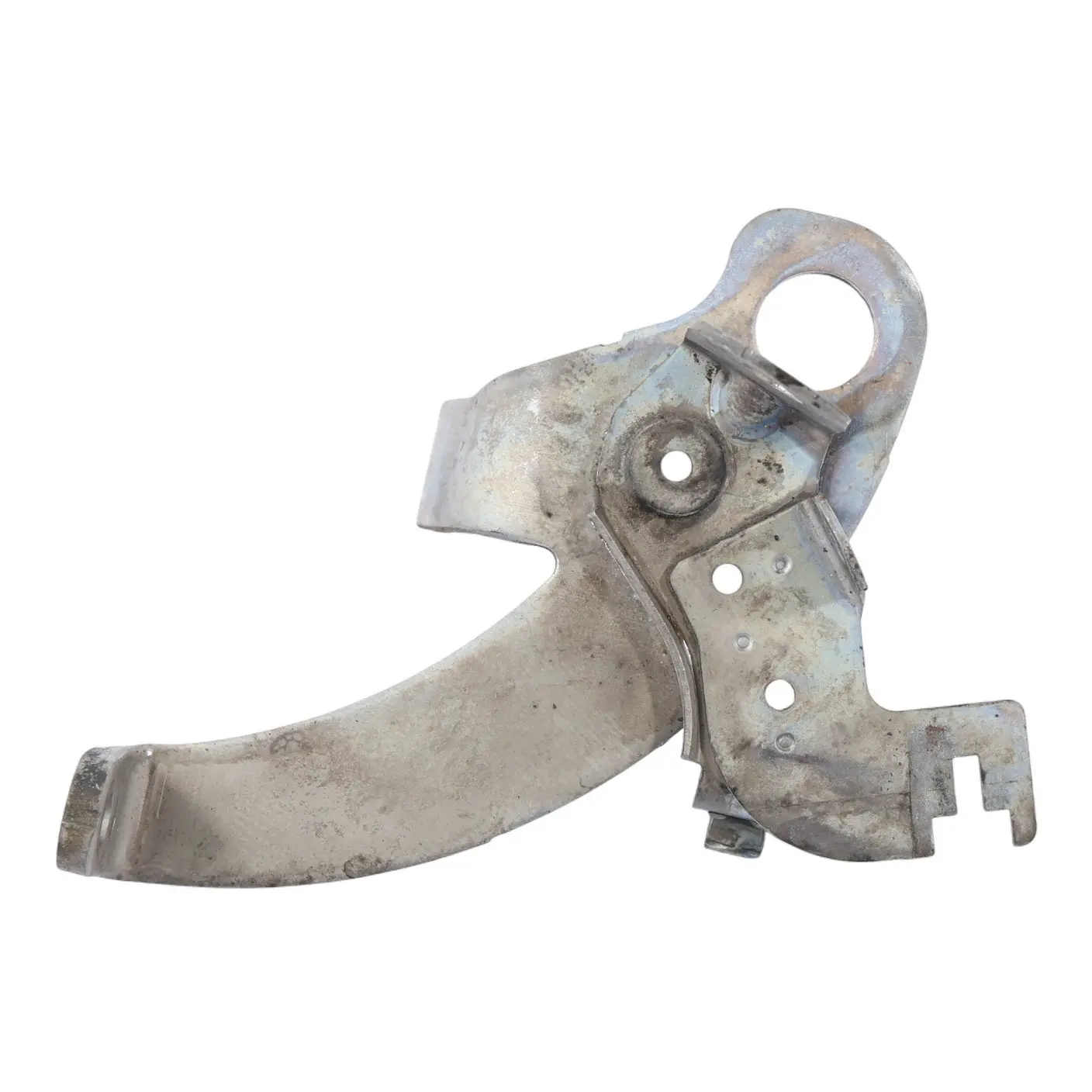 Volkswagen Golf Mk5 Cylinder Head Bracket Mount Support 2.0 TDI 03G103369L