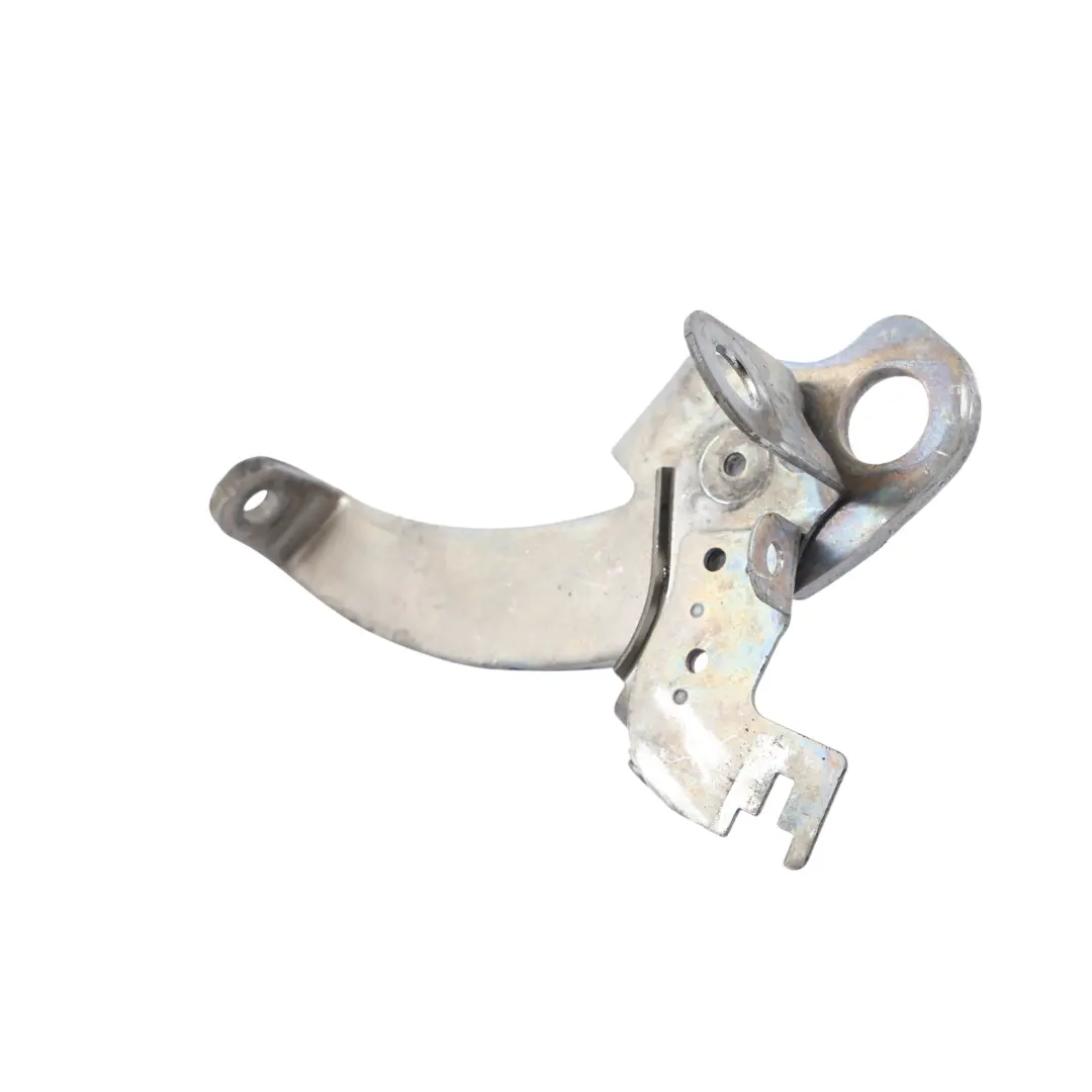 Mk5 Zylinderkopfhalterung Halterung 2.0 TDI für Volkswagen Golf mit Teilenummer 03G103369L Volkswagen Golf Mk5 Zylinderkopfhalterung Halterung 2.0 TDI - SKU 03G103369L - Teilenummer 03G103369L