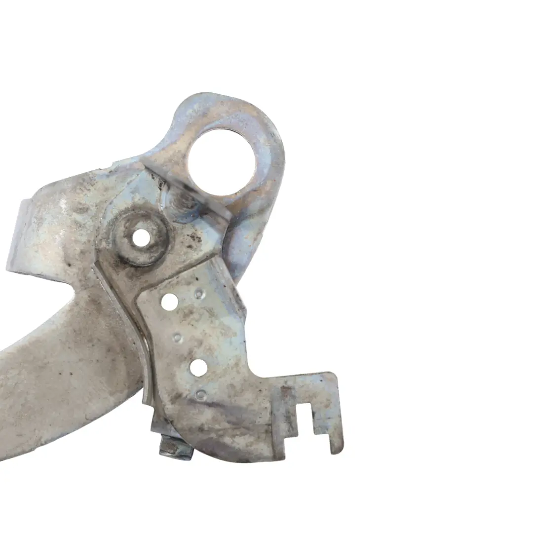 Volkswagen Golf Mk5 Cylinder Head Bracket Mount Support 2.0 TDI - SKU 03G103369L - Part number 03G103369L