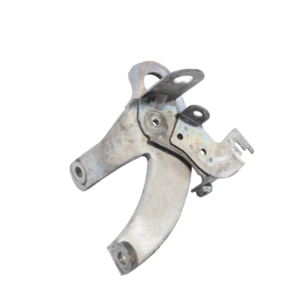 Volkswagen Golf Mk5 Cylinder Head Bracket Mount Support 2.0 TDI - SKU 03G103369L - Part number 03G103369L