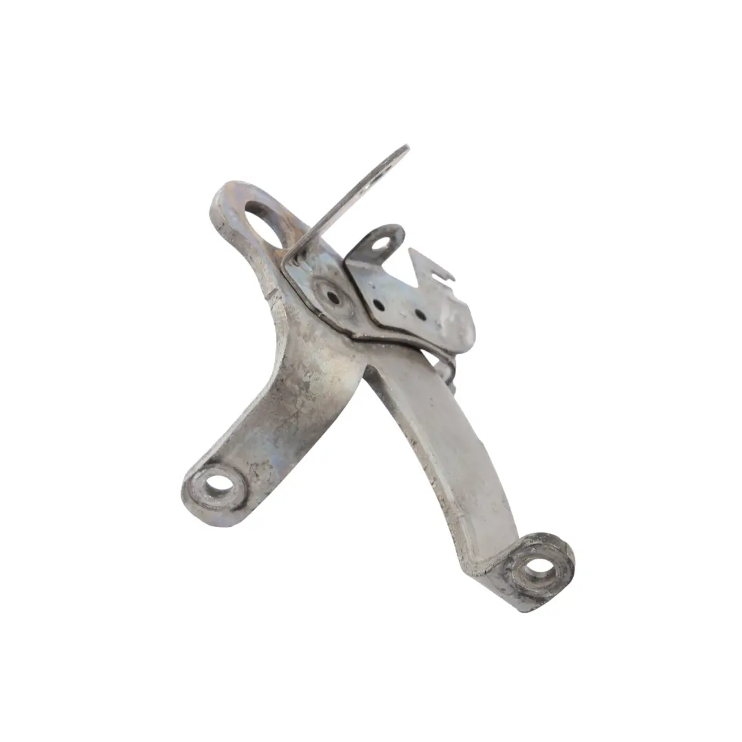 Volkswagen Golf Mk5 Cylinder Head Bracket Mount Support 2.0 TDI - SKU 03G103369L - Part number 03G103369L