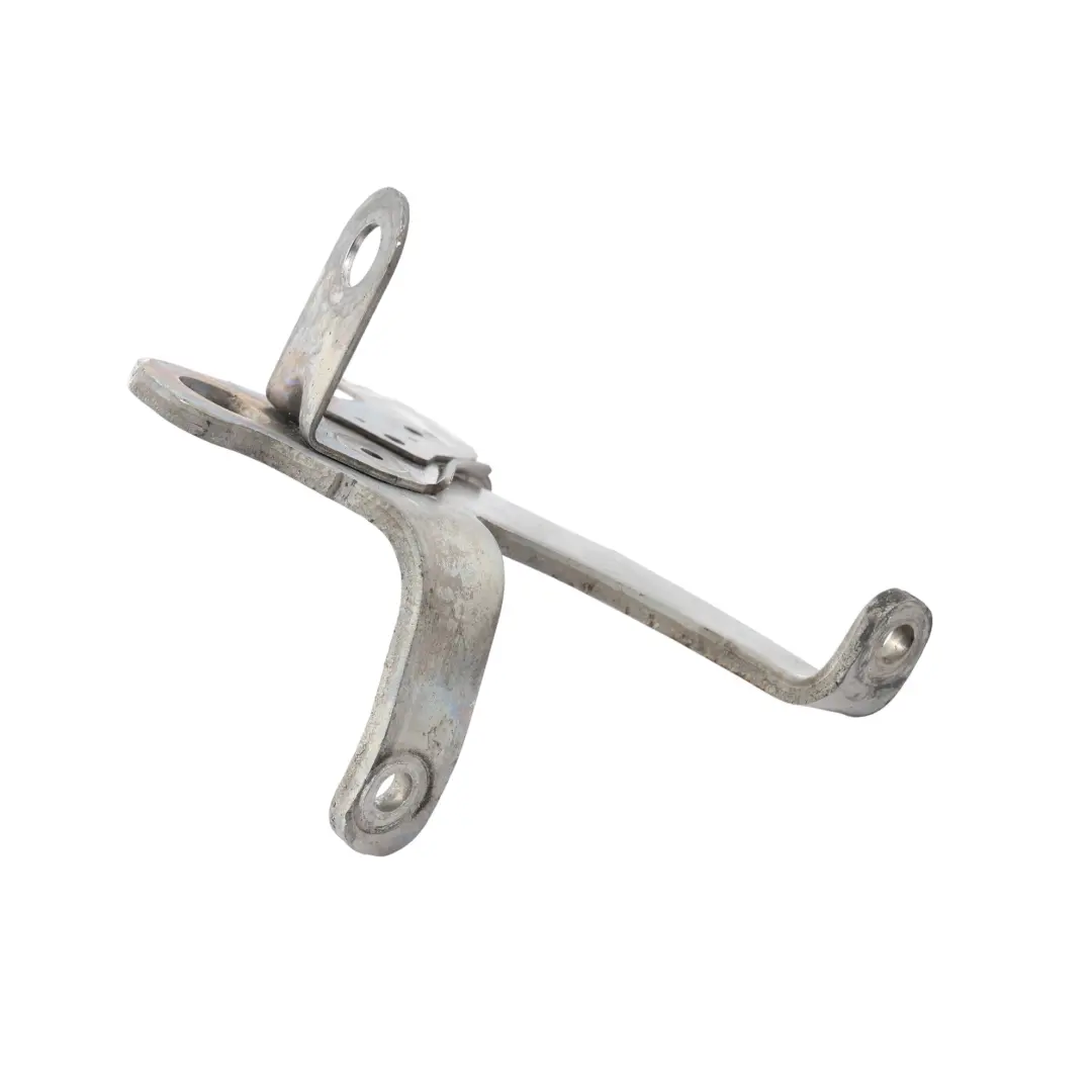 Mk5 Soporte De Culata 2.0 TDI para Volkswagen Golf con número de pieza 03G103369L Volkswagen Golf Mk5 Soporte De Culata 2.0 TDI - SKU 03G103369L - Número de pieza 03G103369L