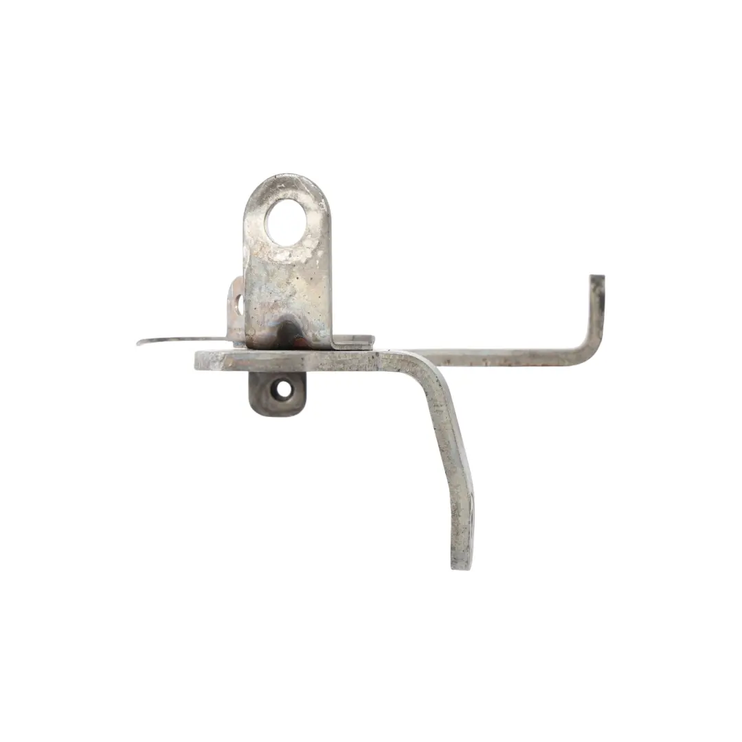 Volkswagen Golf Mk5 Cylinder Head Bracket Mount Support 2.0 TDI - SKU 03G103369L - Part number 03G103369L