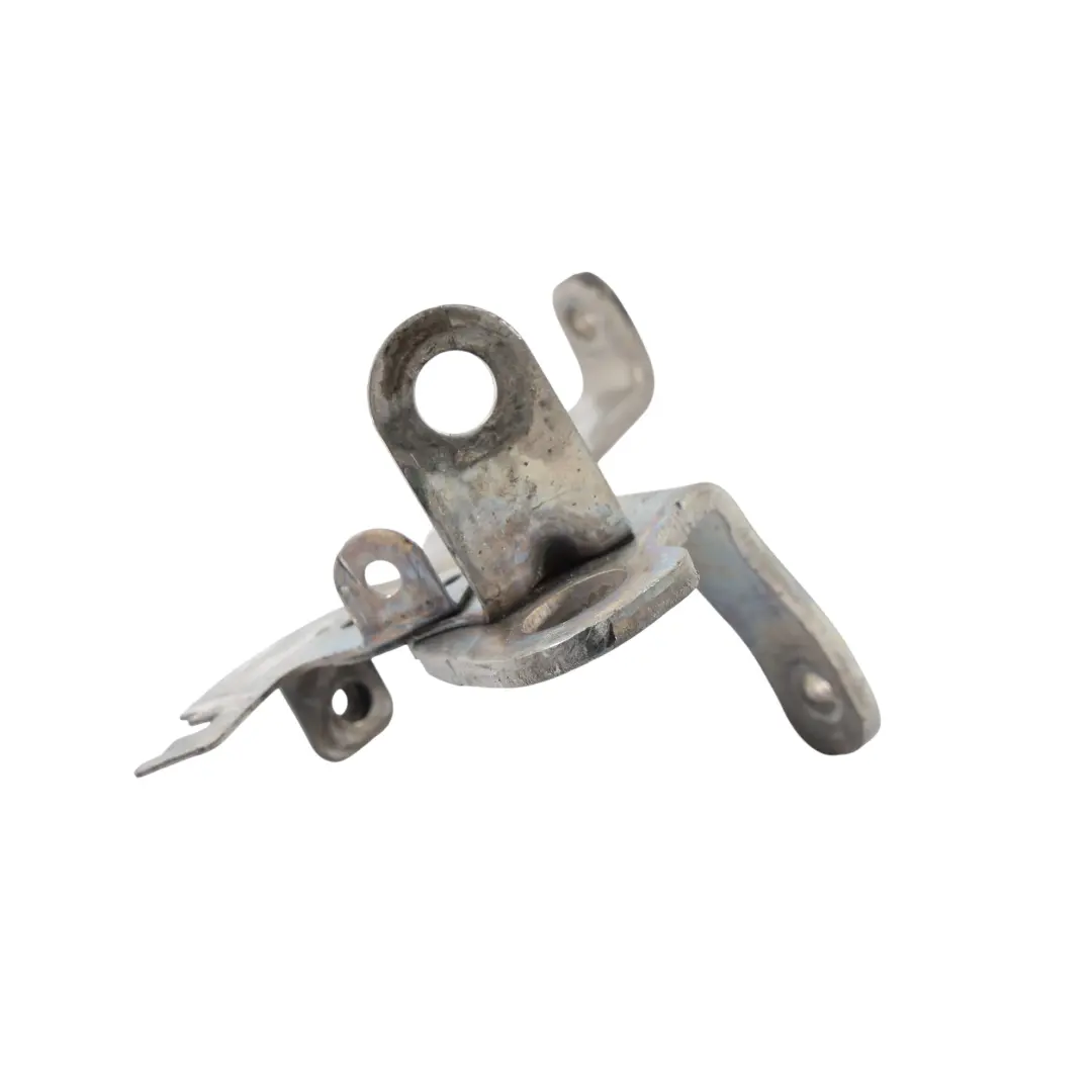 Mk5 Supporto Supporto Testa Cilindro 2.0 TDI per Volkswagen Golf con numero di parte 03G103369L Volkswagen Golf Mk5 Supporto Supporto Testa Cilindro 2.0 TDI - SKU 03G103369L - Numero di parte 03G103369L