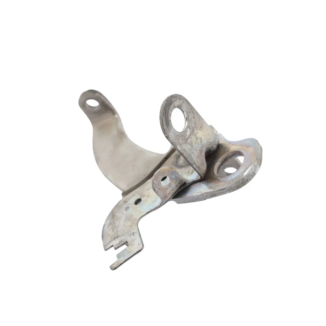 Volkswagen Golf Mk5 Cylinder Head Bracket Mount Support 2.0 TDI - SKU 03G103369L - Part number 03G103369L