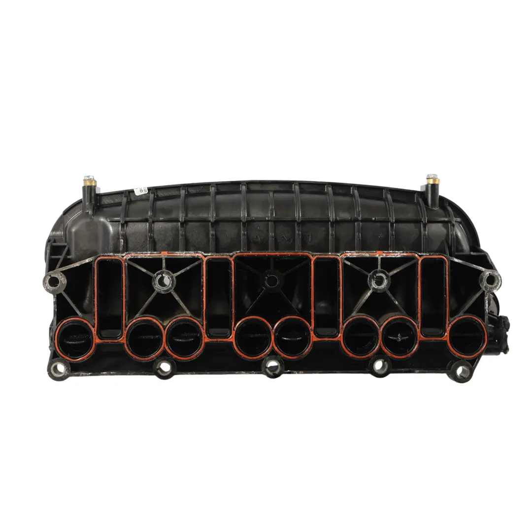 Mk5 Diesel Lufteinlasskrümmer Einheit 2.0 TDI für Audi A3 8P VW Golf mit Teilenummer 03G129711AP Audi A3 8P VW Golf Mk5 Diesel Lufteinlasskrümmer Einheit 2.0 TDI - SKU 03G129711AP - Teilenummer 03G129711AP