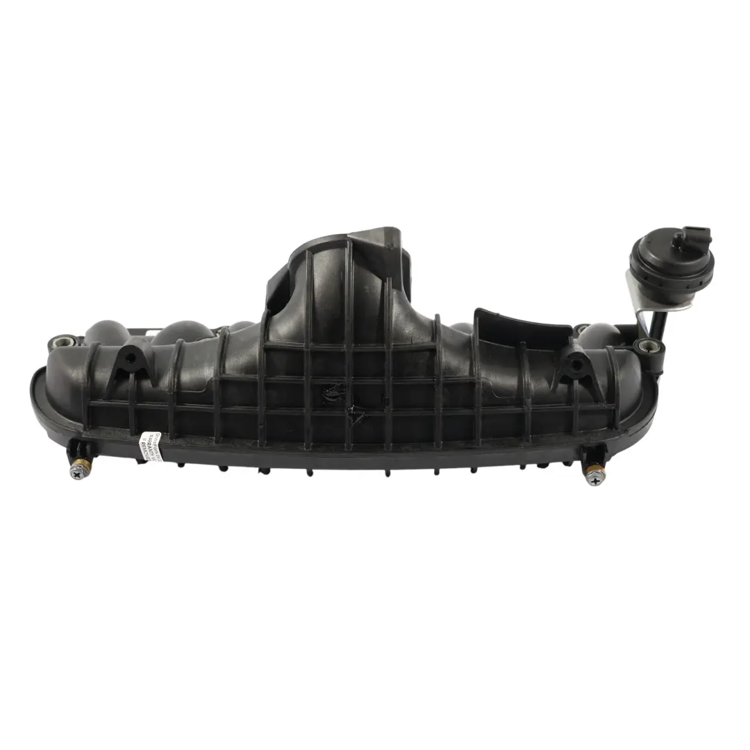 Audi A3 8P VW Golf Mk5 Diesel Collettore Di Aspirazione Aria 2.0 TDI - SKU 03G129711AP - Numero di parte 03G129711AP
