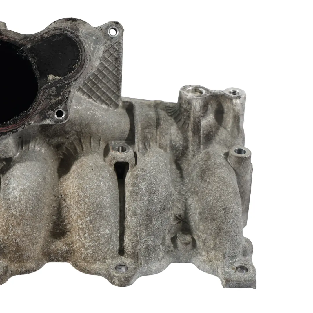 BRE Kolektor Ssący Dolotowy 03G129713H do Audi A4 B7 2.0 TDI o numerze 03G129711G Audi A4 B7 2.0 TDI BRE Kolektor Ssący Dolotowy 03G129713H - SKU 03G129711G - Numer Części 03G129711G