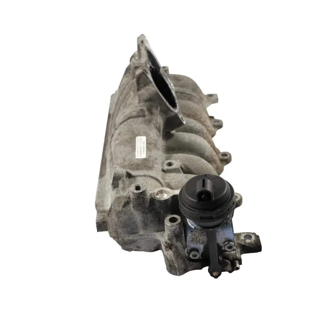 BRE Actionneur de clapet du collecteur d'admission 03G129713H pour Audi A4 B7 2.0 TDI à propos du numéro de pièce 03G129711G Audi A4 B7 2.0 TDI BRE Actionneur de clapet du collecteur d'admission 03G129713H - SKU 03G129711G - Numéro de pièce 03G129711G