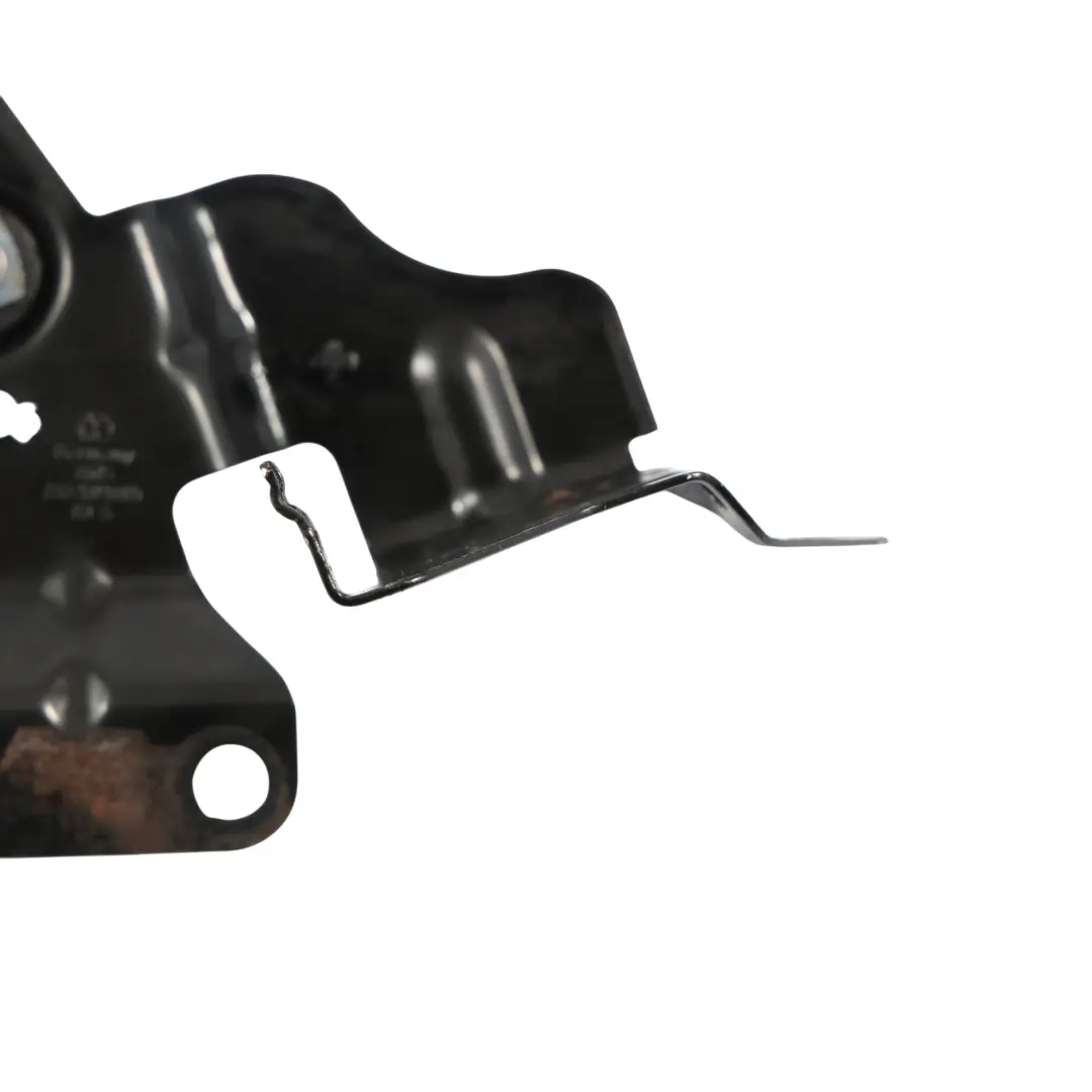 Audi A4 B8 Q5 8R Vaccum Reservoir Bracket Mount - SKU 03G131133D - Part number 03G131133D