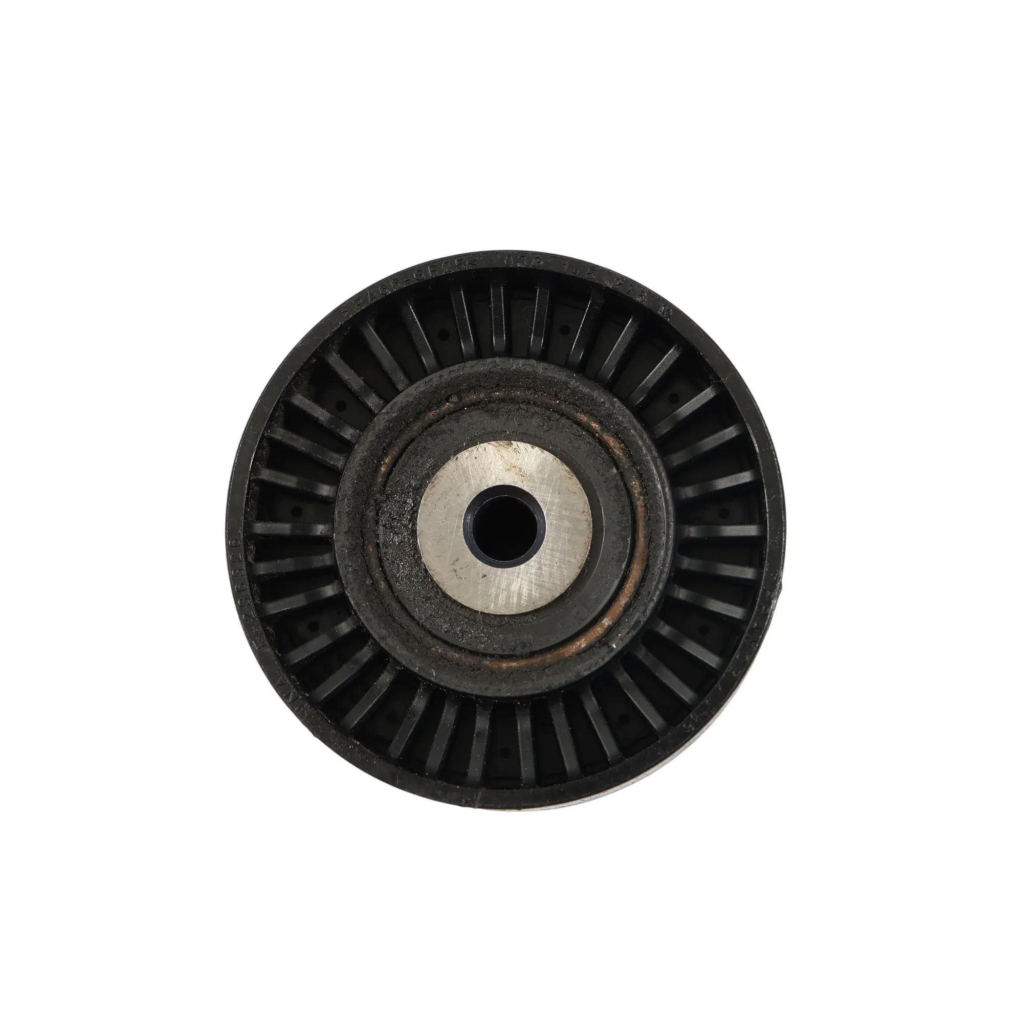 Audi A4 B8 Guide De Tendeur De Courroie De Distribution 2.0 TDI 03G145276