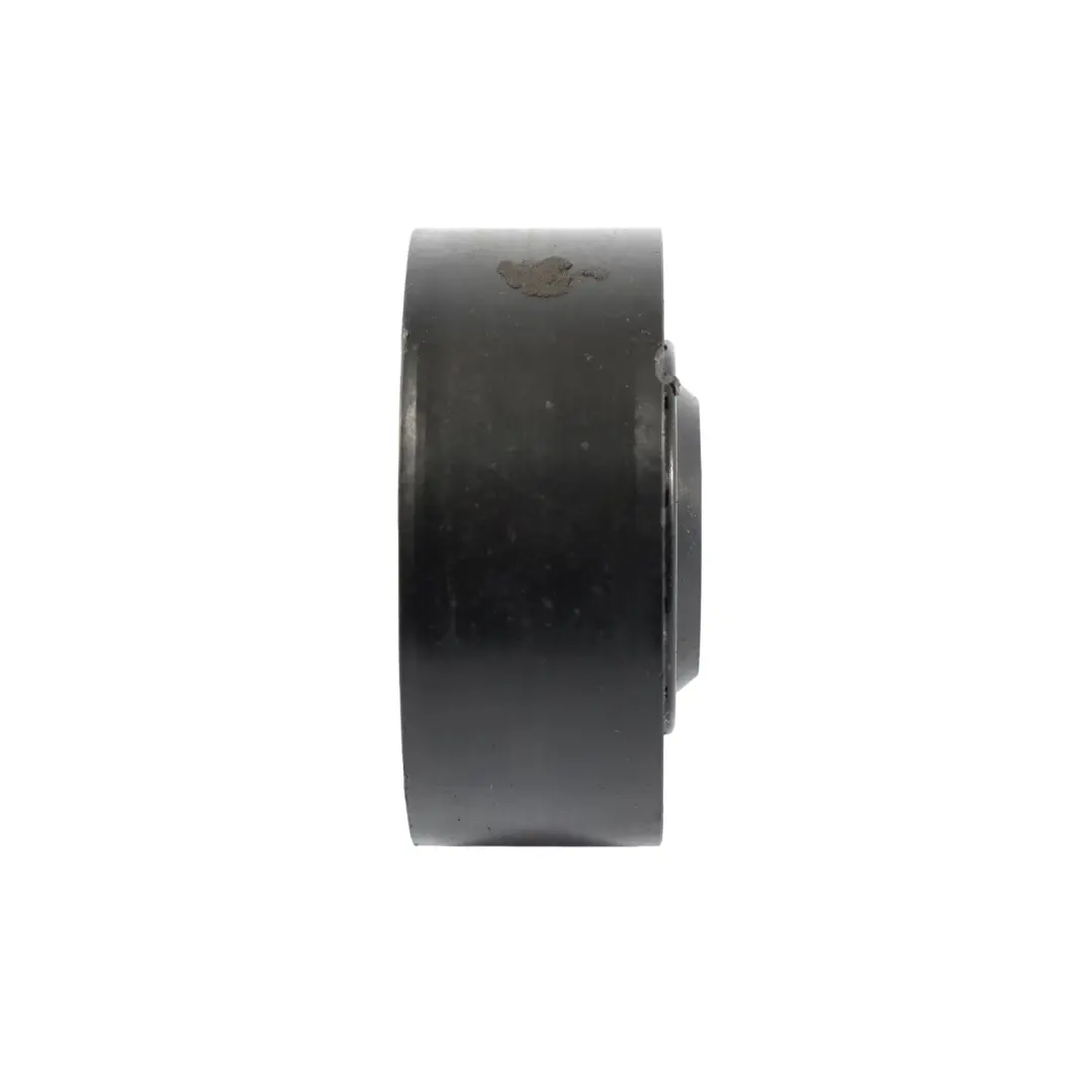 Audi A4 B8 Timing Belt Tensioner Pulley Idler Guide 2.0 TDI - SKU 03G145276 - Part number 03G145276