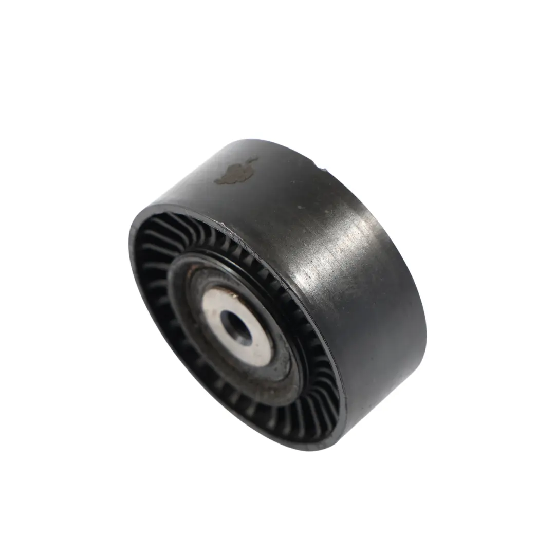Audi A4 B8 Timing Belt Tensioner Pulley Idler Guide 2.0 TDI - SKU 03G145276 - Part number 03G145276
